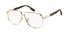 OKULARY KOREKCYJNE MARC JACOBS MARC 874 J5G 61 ROZMIAR M